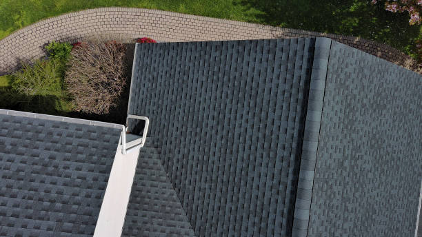 Best Roof Coating and Sealing  in Wheeler Af, HI